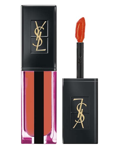 lips ysl|ysl lip color.